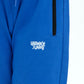Juniors Trouser Boys - Lapis Blue
