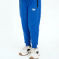 Juniors Trouser Boys - Lapis Blue