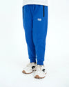 Juniors Trouser Boys - Lapis Blue