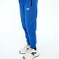 Juniors Trouser Boys - Lapis Blue