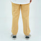 Women Loose Fit Trousers - 2 Colors - Harwage