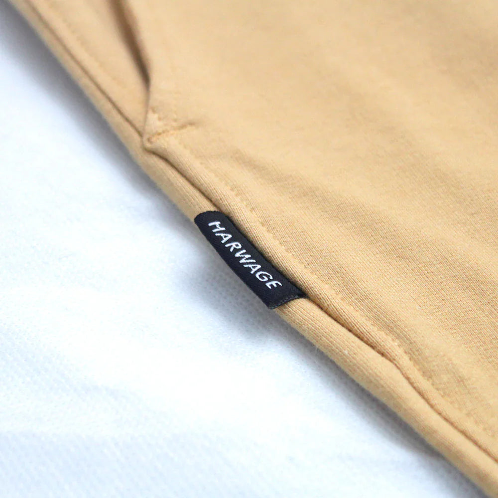 Women Loose Fit Trousers - 2 Colors - Harwage