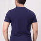 Men Printed T Shirt - Inkling
