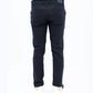 Men Chino Denim Jeans