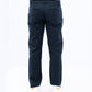 Men Elasticated Chino Pant