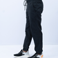 Men Jogger Elasticated Trouser 3