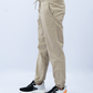 Men Jogger Elasticated Trouser 4
