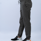 Men Jogger Elasticated Trouser 5