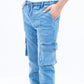 Men Jogger Jeans 3