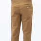 Men Jogger Trouser 