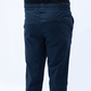 Men Jogger Trouser 2