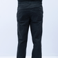 Men Jogger Trouser 3