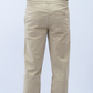 Men Jogger Trouser 4