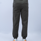 Men Jogger Trouser 5