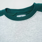 Men's Classic Sweatshirt - Dark Green