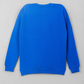 Men's LSF Fleece Sweatshirt - Imperial Blue