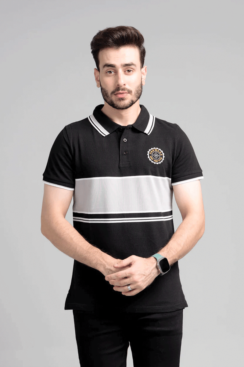 Men's Sale