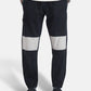 Men’s mid panel trousers
