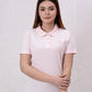 Women’s Tender Touch Premium Polo Shirt