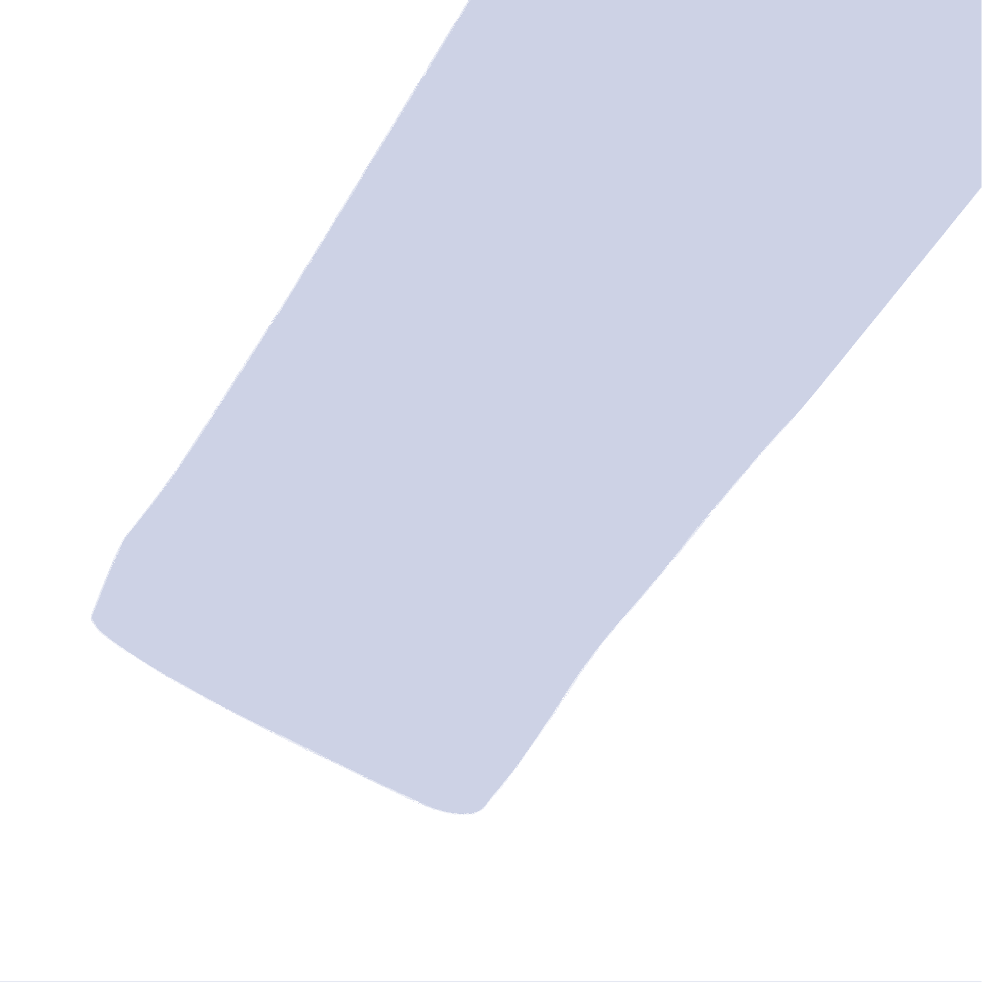 Men Full-Sleeve T-Shirt – White - Harwage