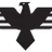 Harwage logo