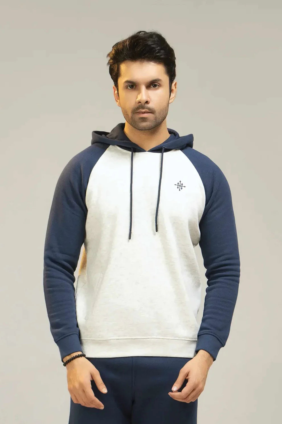 Men Tracksuit – Harwage