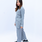 Women Co-Ord Set 1