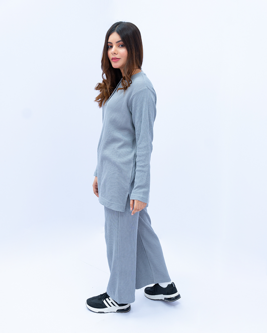 Women Co-Ord Set 1