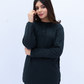 Women Co-Ord Set 2