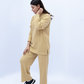 Women Co-Ord Set 3