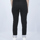 Women Slim Fit Denim