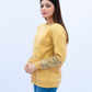Women Sweatshirt 