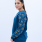 Women Sweatshirt 1