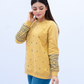 Women Sweatshirt Regular 