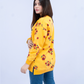 Women Sweatshirt Regular Fit