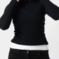 Women’s Cardigan - Black