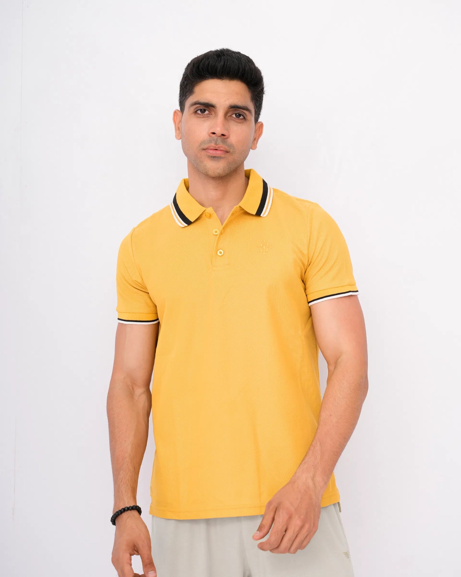 Mid Summer UpTo 50%