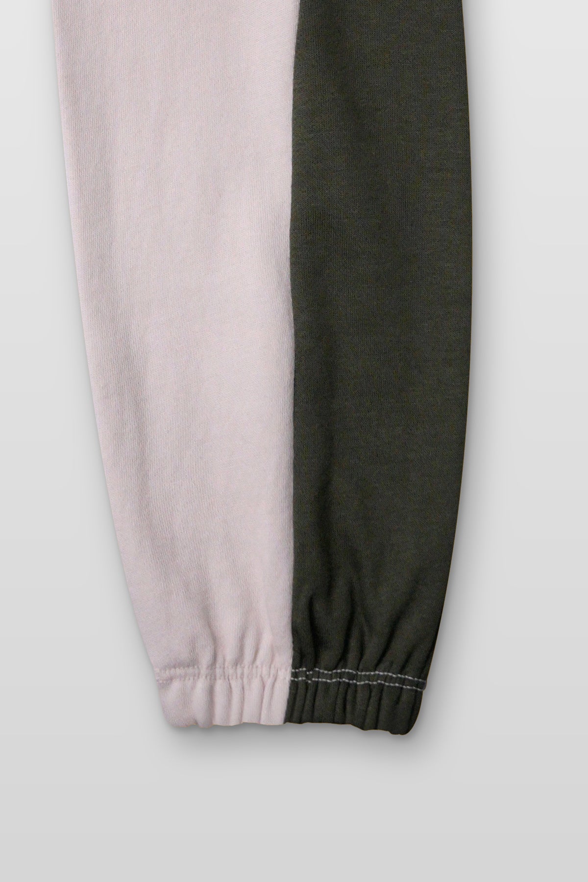 Little Boys Jogger - Shell