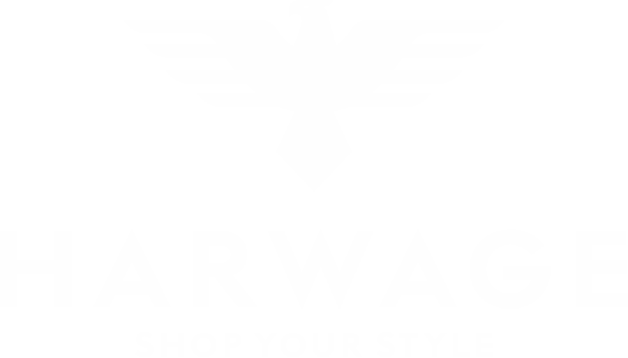 Harwage