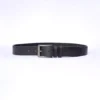 Buckle BELT Black