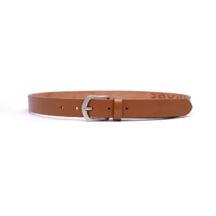 BUCKLE BELT m 1